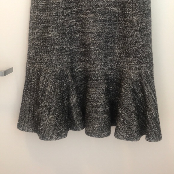 Theory work dress - Picture 3 of 4